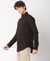 PREMIUM STRETCH SHIRT SLIM