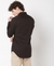 PREMIUM STRETCH SHIRT SLIM