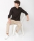 PREMIUM STRETCH SHIRT SLIM