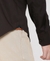 PREMIUM STRETCH SHIRT SLIM