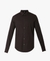 PREMIUM STRETCH SHIRT SLIM