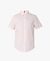 S/S PREMIUM STRETCH SHIRT