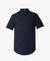 S/S PREMIUM STRETCH SHIRT