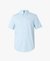 S/S PREMIUM STRETCH SHIRT