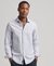 MICRO TEXTURED SHIRT