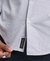 MICRO TEXTURED SHIRT