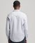 MICRO TEXTURED SHIRT