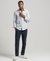 MICRO TEXTURED SHIRT