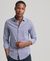 MICRO TEXTURED SHIRT