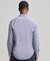 MICRO TEXTURED SHIRT