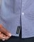 MICRO TEXTURED SHIRT