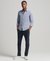 MICRO TEXTURED SHIRT