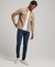 MICRO CORD OVERSHIRT