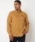 TRAILSMAN CORD SHIRT