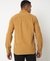 TRAILSMAN CORD SHIRT