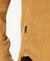 TRAILSMAN CORD SHIRT