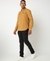 TRAILSMAN CORD SHIRT