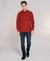 TRAILSMAN CORD SHIRT
