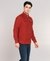 TRAILSMAN CORD SHIRT
