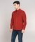TRAILSMAN CORD SHIRT