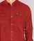 TRAILSMAN CORD SHIRT