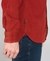 TRAILSMAN CORD SHIRT