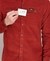 TRAILSMAN CORD SHIRT