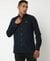 TRAILSMAN CORD SHIRT