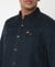 TRAILSMAN CORD SHIRT