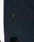 TRAILSMAN CORD SHIRT