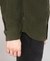 TRAILSMAN CORD SHIRT