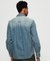 RESURRECTION L/S SHIRT