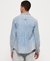 RESURRECTION L/S SHIRT