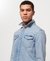 RESURRECTION L/S SHIRT
