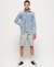 RESURRECTION L/S SHIRT