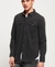 RESURRECTION L/S SHIRT