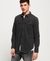 RESURRECTION L/S SHIRT