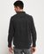 RESURRECTION L/S SHIRT