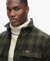 WOOL MILLER OVERSHIRT