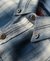 ORGANIC COTTON LUMBERJACK CHECK SHIRT