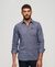 COTTON WORKWEAR LONG SLEEVE SHIRT