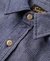 COTTON WORKWEAR LONG SLEEVE SHIRT
