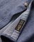 COTTON WORKWEAR LONG SLEEVE SHIRT