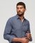 COTTON WORKWEAR LONG SLEEVE SHIRT
