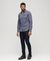 COTTON WORKWEAR LONG SLEEVE SHIRT