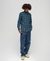 ORGANIC COTTON VINTAGE CHECK SHIRT