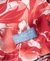HAWAIIAN RESORT SHIRT