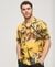 HAWAIIAN RESORT SHIRT