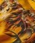 HAWAIIAN RESORT SHIRT