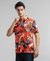 VINTAGE HAWAIIAN S/S SHIRT